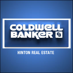 Coldwell Banker Hinton Real Estate